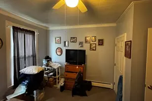 21 South St, Skowhegan, ME 04976 - Photo 9