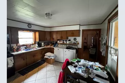 21 South Street, Skowhegan, ME 04976 - Photo 11