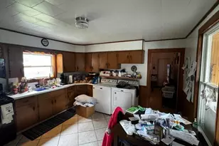 21 South St, Skowhegan, ME 04976 - Photo 11