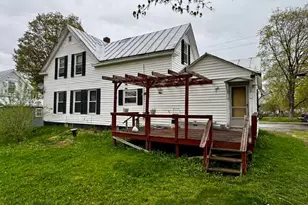 21 South St, Skowhegan, ME 04976 - Photo 3