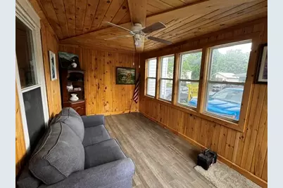 21 South Street, Skowhegan, ME 04976 - Photo 7
