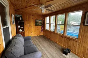 21 South St, Skowhegan, ME 04976 - Photo 7