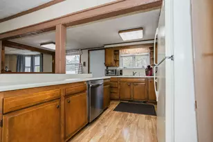 38 High St, Wilton, ME 04294 - Photo 7