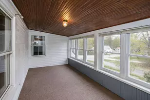 38 High St, Wilton, ME 04294 - Photo 23