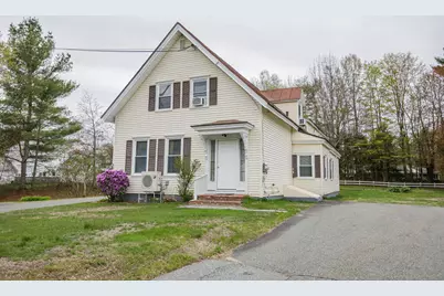 38 High Street, Wilton, ME 04294 - Photo 51