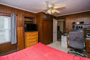 38 High St, Wilton, ME 04294 - Photo 13