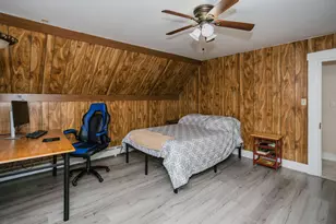 38 High St, Wilton, ME 04294 - Photo 21