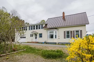 38 High St, Wilton, ME 04294 - Photo 35