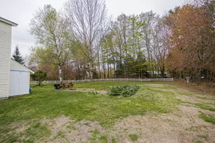 38 High St, Wilton, ME 04294 - Photo 29