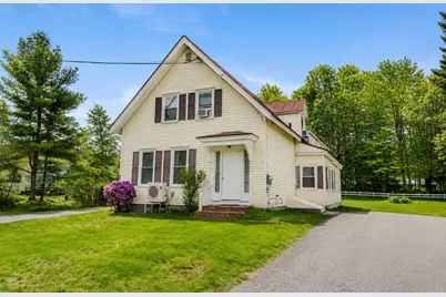 38 High Street, Wilton, ME 04294 - Photo 1