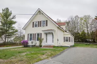 38 High St, Wilton, ME 04294 - Photo 37
