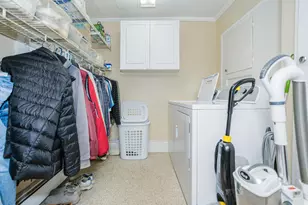 38 High St, Wilton, ME 04294 - Photo 17