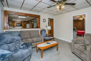 38 High St, Wilton, ME 04294 - Photo 11