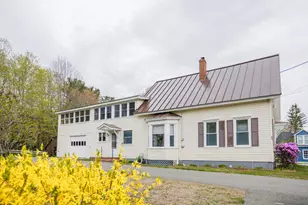 38 High St, Wilton, ME 04294 - Photo 3