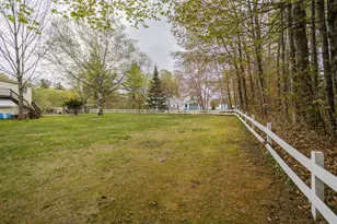 38 High St, Wilton, ME 04294 - Photo 31