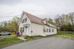38 High St, Wilton, ME 04294 - Photo 27