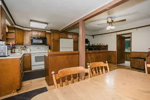 38 High St, Wilton, ME 04294 - Photo 5
