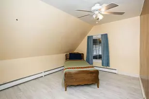 38 High St, Wilton, ME 04294 - Photo 19