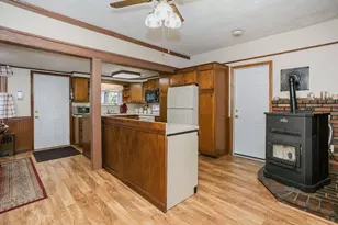 38 High St, Wilton, ME 04294 - Photo 9