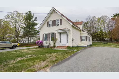 38 High Street, Wilton, ME 04294 - Photo 39