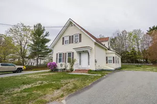38 High St, Wilton, ME 04294 - Photo 39