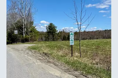 Map 12-1-1 Beans Corner Road, Hartland, ME 04943 - Photo 17