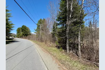 Map 12-1-1 Beans Corner Road, Hartland, ME 04943 - Photo 7