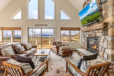 20 Caribou Mountain Road, Bethel, ME 04217 - Photo 9