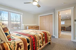 20 Caribou Mountain Rd, Bethel, ME 04217 - Photo 65