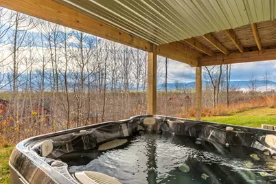 20 Caribou Mountain Road, Bethel, ME 04217 - Photo 27