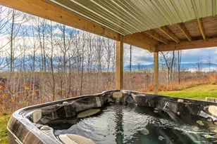 20 Caribou Mountain Rd, Bethel, ME 04217 - Photo 27
