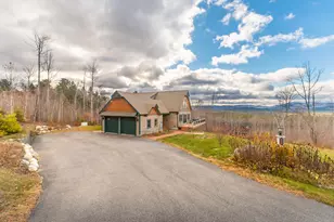 20 Caribou Mountain Rd, Bethel, ME 04217 - Photo 5