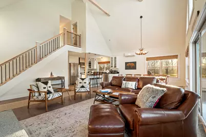 20 Caribou Mountain Road, Bethel, ME 04217 - Photo 41