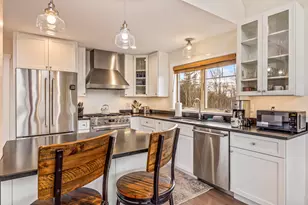 20 Caribou Mountain Rd, Bethel, ME 04217 - Photo 11