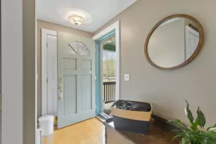 865 Pendexter Rd, Parsonsfield, ME 04047 - Photo 29