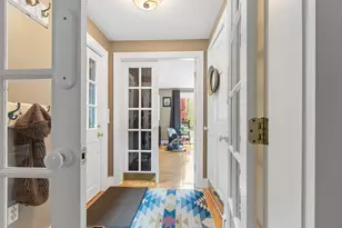 865 Pendexter Rd, Parsonsfield, ME 04047 - Photo 41