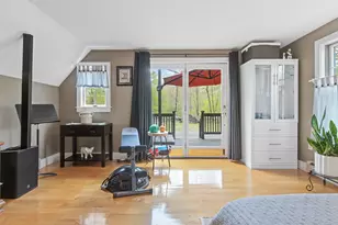 865 Pendexter Rd, Parsonsfield, ME 04047 - Photo 47