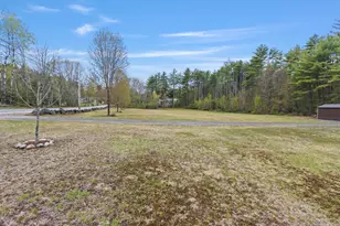 865 Pendexter Rd, Parsonsfield, ME 04047 - Photo 73