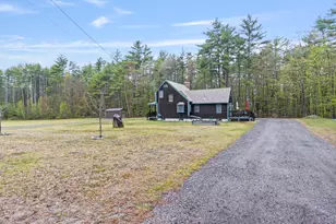 865 Pendexter Rd, Parsonsfield, ME 04047 - Photo 11