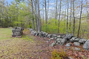 865 Pendexter Rd, Parsonsfield, ME 04047 - Photo 13