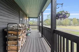 865 Pendexter Rd, Parsonsfield, ME 04047 - Photo 19
