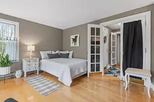 865 Pendexter Rd, Parsonsfield, ME 04047 - Photo 43