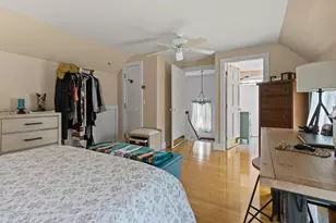 865 Pendexter Rd, Parsonsfield, ME 04047 - Photo 57