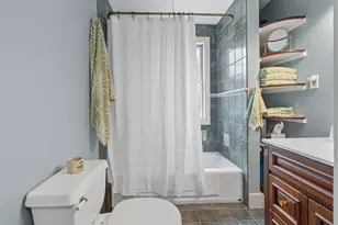 865 Pendexter Rd, Parsonsfield, ME 04047 - Photo 49