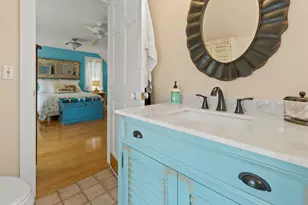 865 Pendexter Rd, Parsonsfield, ME 04047 - Photo 63