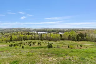 865 Pendexter Rd, Parsonsfield, ME 04047 - Photo 75