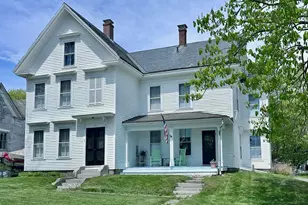 17 High St, Vinalhaven, ME 04863 - Photo 1