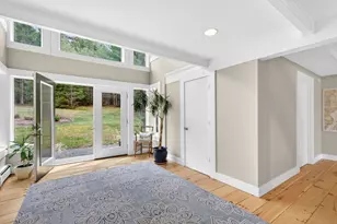 24 Split Rock Way, Penobscot, ME 04476 - Photo 5