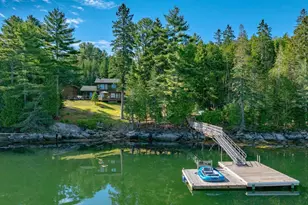 24 Split Rock Way, Penobscot, ME 04476 - Photo 43