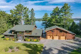 24 Split Rock Way, Penobscot, ME 04476 - Photo 3